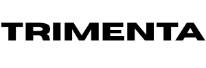 Trimenta